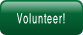 Volunteer!.