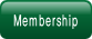 Membership.