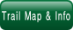 Trail Map & Info.